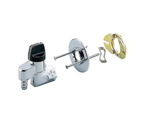 Amazon.co.jp: 光洋産業 フレキ固定金具 G0170-A : DIY・工具